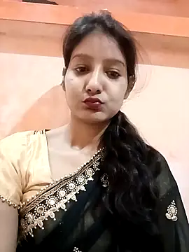 Snapshot of Ayesharani1 chatting on April 28, 2026, 2:27 am Ayesharani1 online show from April 28, 2026, 2:27 am