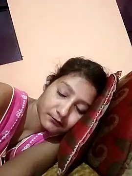 Snapshot of Ayesharani1 chatting on April 29, 2026, 12:26 am Ayesharani1 online show from April 29, 2026, 12:26 am