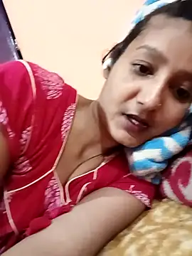 Snapshot of Ayesharani1 chatting on May 3, 2026, 3:37 pm Ayesharani1 online show from May 3, 2026, 3:37 pm