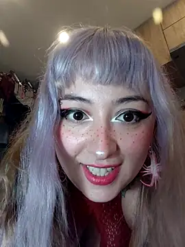 ciindy ink online show from April 6, 2026, 8:21 pm