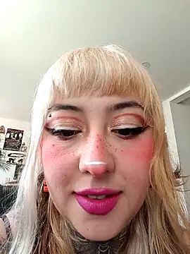 Snapshot of ciindy_ink chatting on February 11, 2026, 4:51 pm ciindy ink online show from February 11, 2026, 4:51 pm