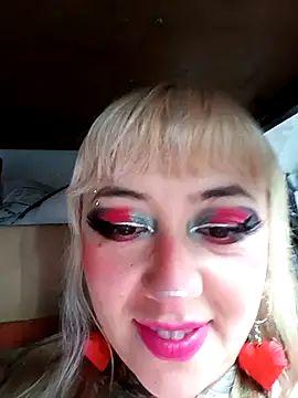 Snapshot of ciindy_ink chatting on February 13, 2026, 6:52 pm ciindy ink online show from February 13, 2026, 6:52 pm