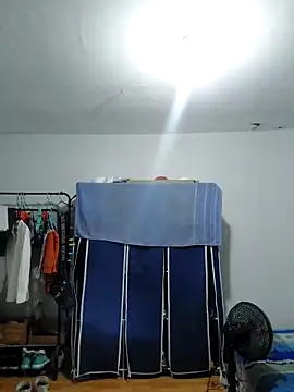 thom 1 online show from April 14, 2026, 12:37 am