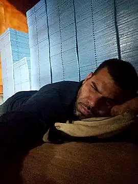 thom 1 online show from April 7, 2026, 5:09 am