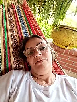 Snapshot of MONITA_SEXXX chatting on February 24, 2026, 4:41 pm MONITA SEXXX online show from February 24, 2026, 4:41 pm