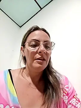 Snapshot of MONITA_SEXXX chatting on February 20, 2026, 1:24 am MONITA SEXXX online show from February 20, 2026, 1:24 am