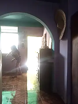 Snapshot of Emma_stiz chatting on February 24, 2026, 2:40 pm Emma stiz online show from February 24, 2026, 2:40 pm