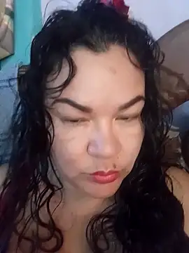 Snapshot of Emma_stiz chatting on February 23, 2026, 3:34 pm Emma stiz online show from February 23, 2026, 3:34 pm