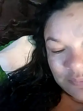 Snapshot of Emma_stiz chatting on March 4, 2026, 4:15 pm Emma stiz online show from March 4, 2026, 4:15 pm