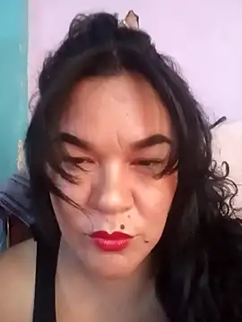 Snapshot of Emma_stiz chatting on February 9, 2026, 9:13 pm Emma stiz online show from February 9, 2026, 9:13 pm