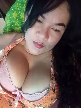 Snapshot of Emma_stiz chatting on February 26, 2026, 5:13 pm Emma stiz online show from February 26, 2026, 5:13 pm