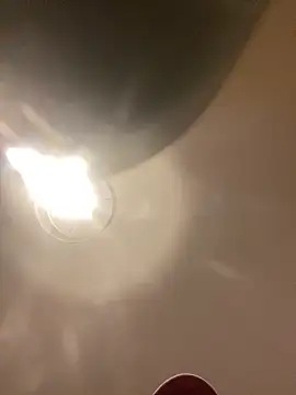 Snapshot of creativeX chatting on February 24, 2026, 11:27 pm creativeX online show from February 24, 2026, 11:27 pm