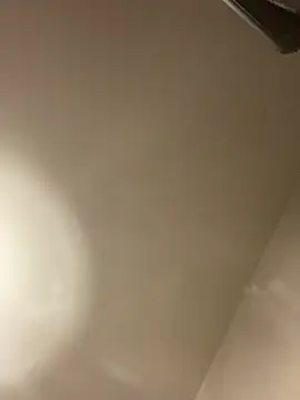 Snapshot of creativeX chatting on February 27, 2026, 8:30 pm creativeX online show from February 27, 2026, 8:30 pm