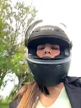 Susan Prito online show from February 5, 2026, 7:43 pm