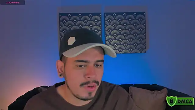 Chriss Hunt online show from February 13, 2026, 11:43 am