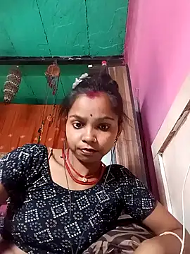 Cut ikina online show from May 18, 2026, 8:52 am