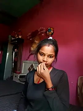 Cut ikina online show from March 7, 2026, 8:10 am