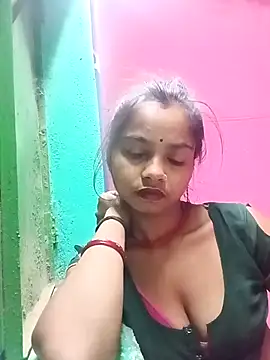 Cut ikina online show from March 28, 2026, 10:00 pm