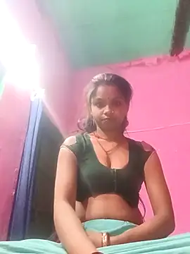 Cut ikina online show from February 21, 2026, 9:06 pm