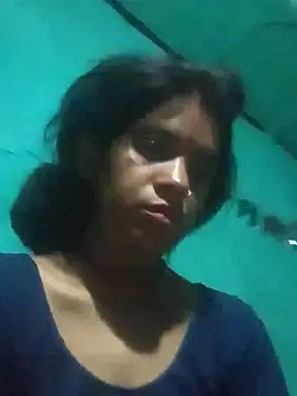 Snapshot of Hot_ras28 chatting on May 10, 2026, 10:44 pm Hot ras28 online show from May 10, 2026, 10:44 pm