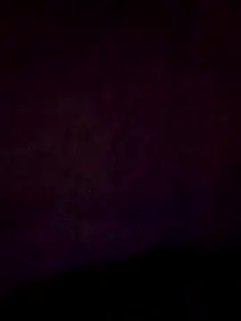 Snapshot of Hot_ras28 chatting on February 19, 2026, 12:29 am Hot ras28 online show from February 19, 2026, 12:29 am