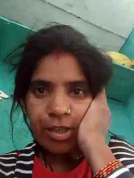 Snapshot of Hot_ras28 chatting on April 8, 2026, 5:20 am Hot ras28 online show from April 8, 2026, 5:20 am