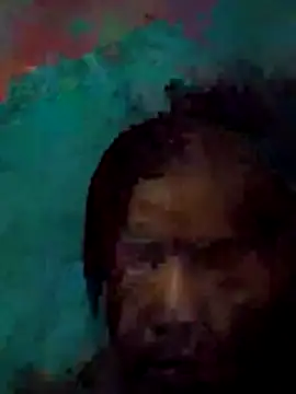 Snapshot of Hot_ras28 chatting on February 8, 2026, 3:10 pm Hot ras28 online show from February 8, 2026, 3:10 pm