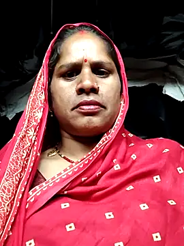 Hot kiran4 online show from February 23, 2026, 3:01 pm