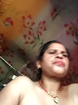 Hot kiran4 online show from April 12, 2026, 10:07 am