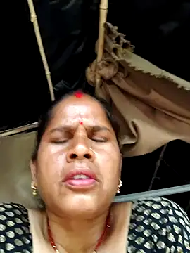 Hot kiran4 online show from February 18, 2026, 9:39 am