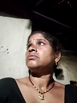 Hot kiran4 online show from February 5, 2026, 10:16 pm