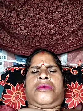 Hot kiran4 online show from March 10, 2026, 8:24 pm