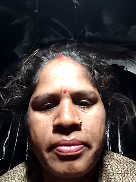 Hot kiran4 online show from February 16, 2026, 12:42 am