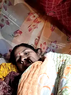 Hot kiran4 online show from March 21, 2026, 8:46 pm