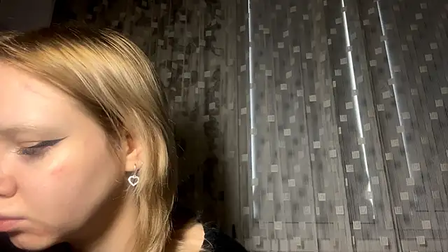 Snapshot of LedAffinity chatting on February 6, 2026, 7:15 am LedAffinity online show from February 6, 2026, 7:15 am