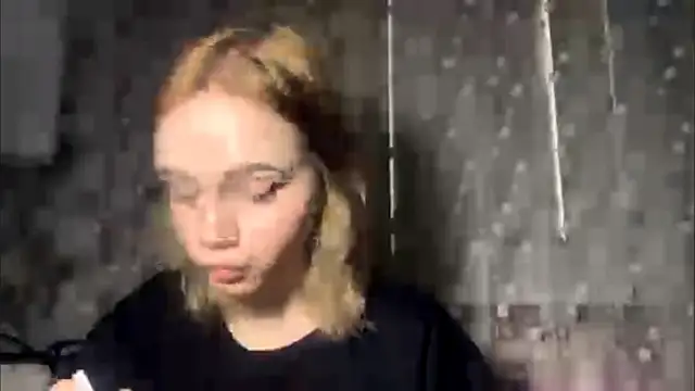 Snapshot of LedAffinity chatting on February 10, 2026, 11:42 am LedAffinity online show from February 10, 2026, 11:42 am