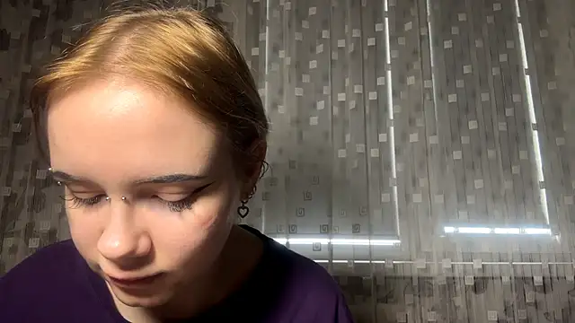 Snapshot of LedAffinity chatting on February 13, 2026, 7:08 am LedAffinity online show from February 13, 2026, 7:08 am