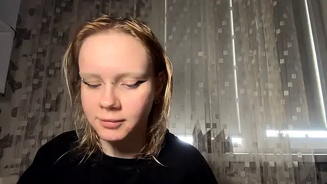 Snapshot of LedAffinity chatting on February 26, 2026, 8:03 am LedAffinity online show from February 26, 2026, 8:03 am