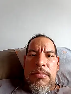 gordorichard online show from March 14, 2026, 4:02 pm