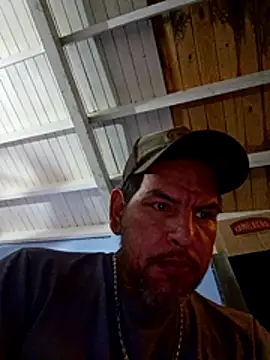 Snapshot of gordorichard chatting on February 18, 2026, 10:50 pm gordorichard online show from February 18, 2026, 10:50 pm