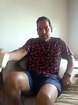 Snapshot of gordorichard chatting on February 14, 2026, 12:16 pm gordorichard online show from February 14, 2026, 12:16 pm