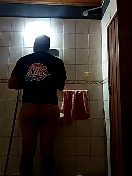 Snapshot of gordorichard chatting on February 27, 2026, 2:23 am gordorichard online show from February 27, 2026, 2:23 am