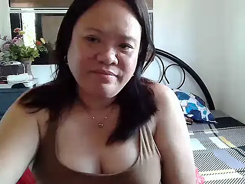 yummychubby29 online show from March 24, 2026, 3:39 am