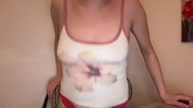 sammygirlll online show from March 21, 2026, 9:14 am