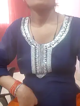 Hot baby900 online show from March 10, 2026, 3:54 am