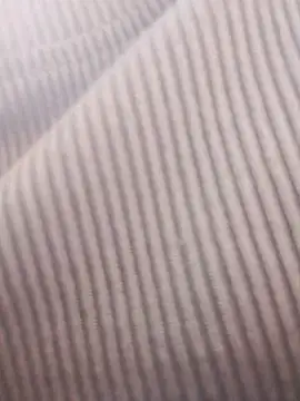 Snapshot of bigdady112 chatting on February 14, 2026, 3:40 am bigdady112 online show from February 14, 2026, 3:40 am