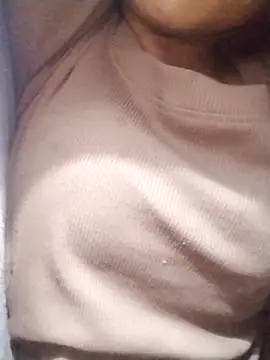 Snapshot of bigdady112 chatting on February 28, 2026, 8:08 pm bigdady112 online show from February 28, 2026, 8:08 pm