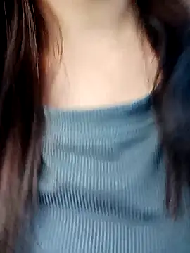 Snapshot of bigdady112 chatting on March 2, 2026, 1:28 am bigdady112 online show from March 2, 2026, 1:28 am