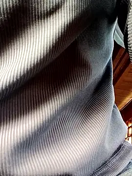 bigdady112 online show from March 3, 2026, 1:34 am