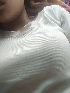 bigdady112 online show from April 5, 2026, 3:13 am